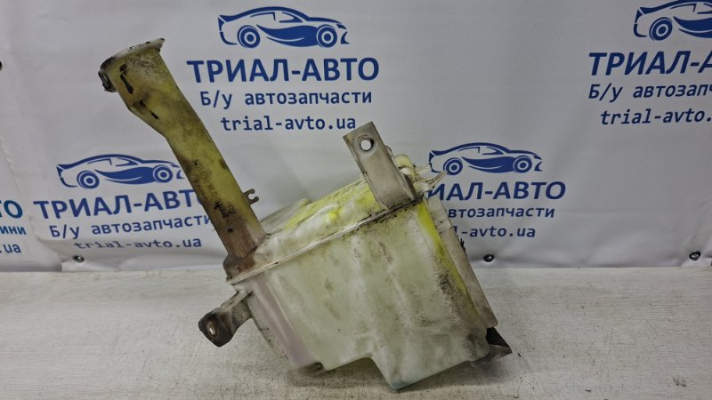 Бачок омывателя Mitsubishi Lancer 9 1.6 Бензин 4G18