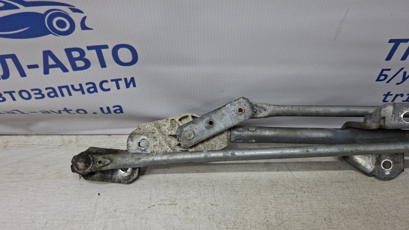Трапеция дворников Lancer 2003-2009 9 1.6 Бензин 4G18