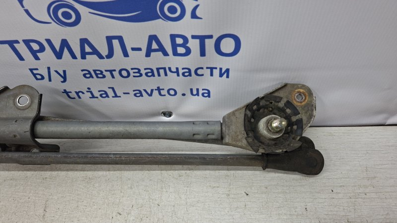 Трапеция дворников Lancer 2003-2009 9 1.6 Бензин 4G18