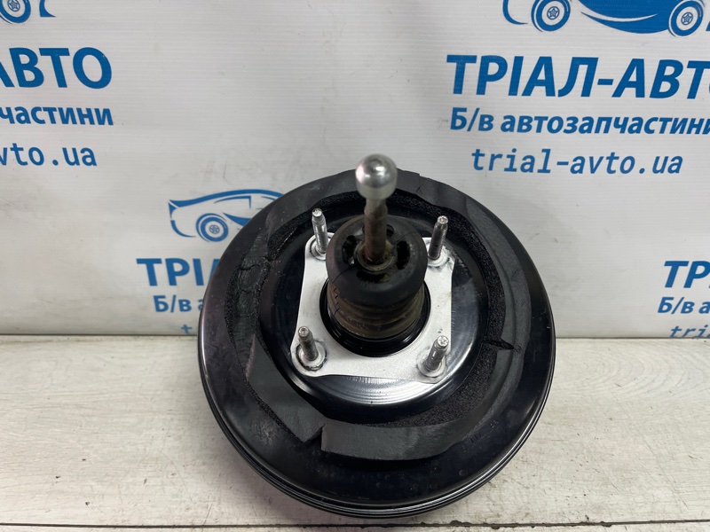 Вакуумный усилитель тормозов Jeep Cherokee 2013-2019 KL 2.4 бензин ED6 68211880AC Б/У
