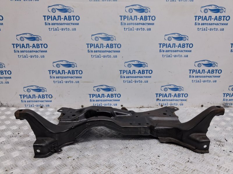 Балка передней подвески Mitsubishi Lancer 2003-2009 9 1.6 Бензин 4G18 MR510285 Б/У