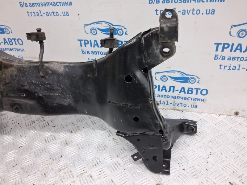 Балка передней подвески Lancer 2003-2009 9 1.6 Бензин 4G18