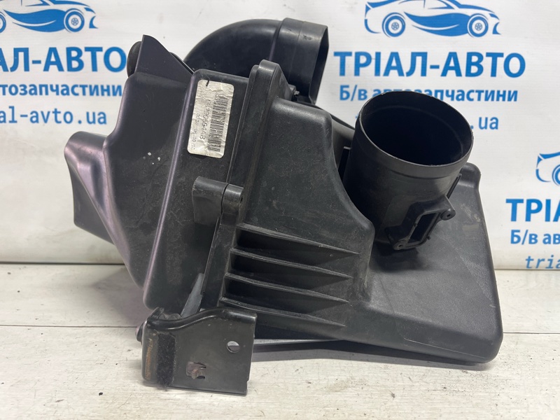 Корпус воздушного фильтра Cherokee 2013-2019 KL 2.4 бензин ED6