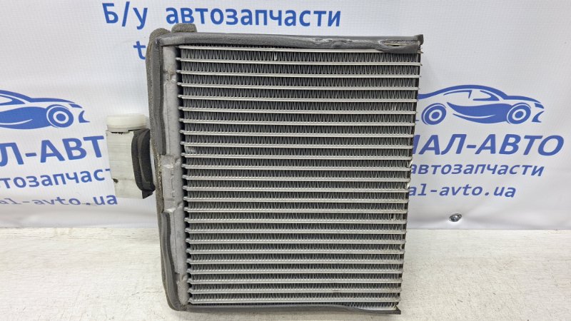 Испаритель кондиционера Lancer 2003-2009 9 1.6 Бензин 4G18