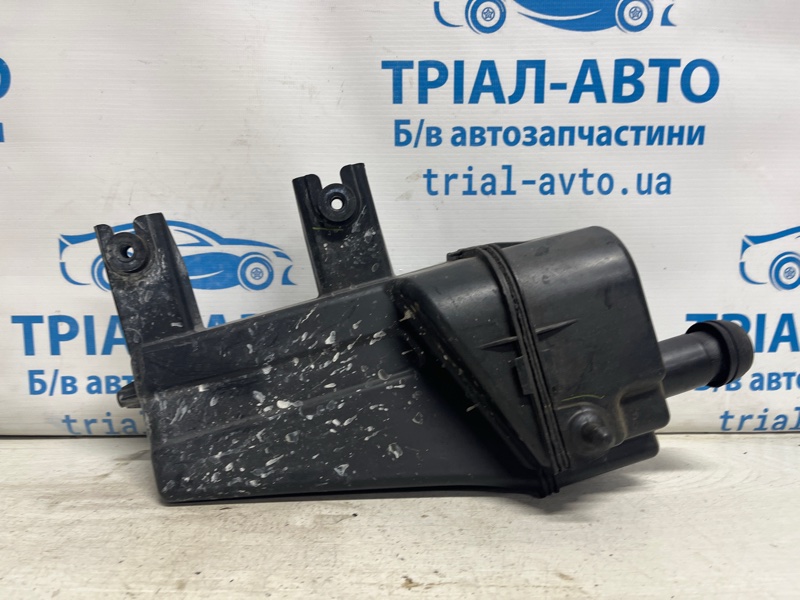 Резонатор воздушного фильтра Jeep Cherokee KL 2.4 бензин ED6