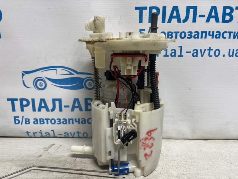 Модуль топливного насоса Cherokee 2013-2019 KL 2.4 бензин ED6