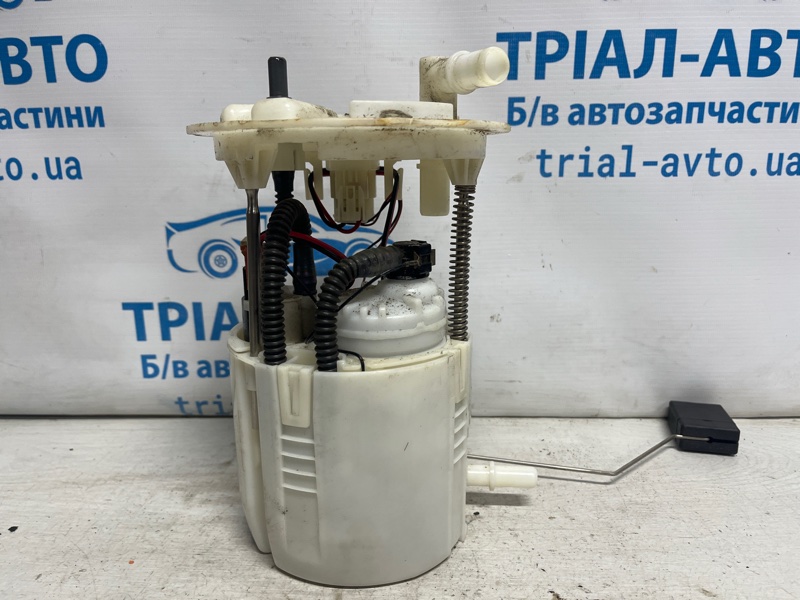 Модуль топливного насоса Cherokee 2013-2019 KL 2.4 бензин ED6