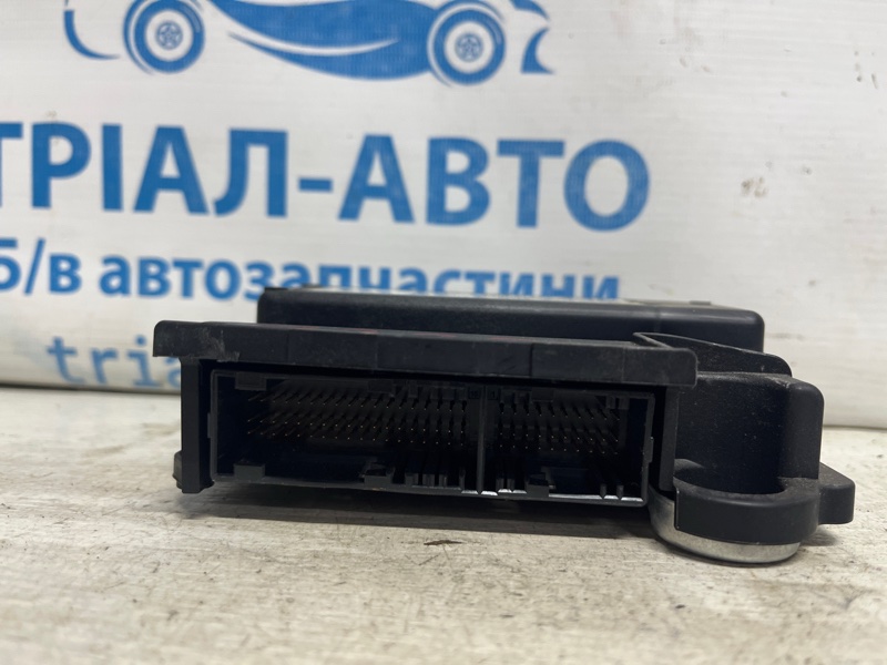 Блок управления Cherokee 2013-2019 KL 2.4 бензин ED6