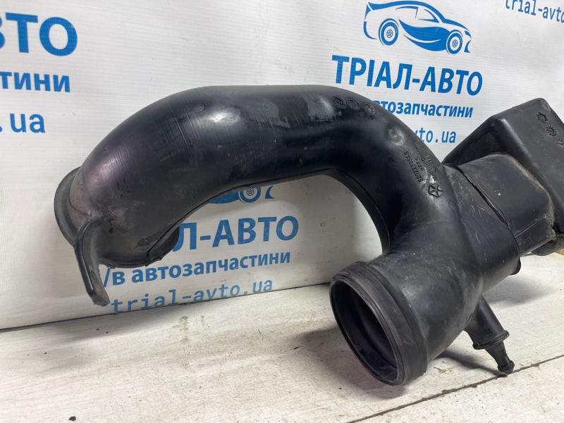 Резонатор воздушного фильтра Cherokee 2013-2019 KL 3.2 бензин EHK