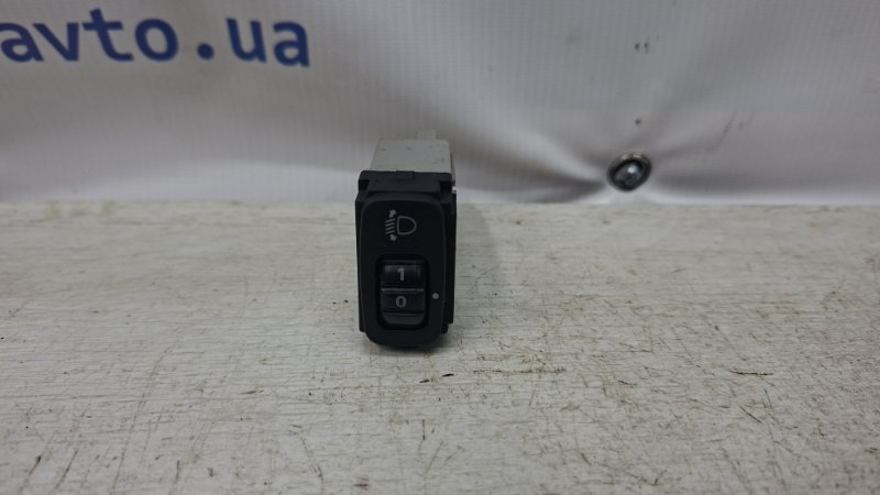 Корректор фар Mitsubishi Lancer 2003-2009 9 1.6 Бензин 4G18 MR506482 Б/У