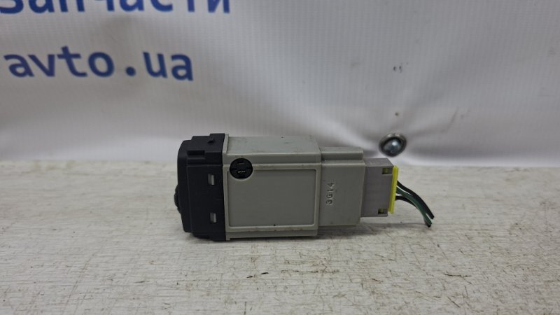 Корректор фар Lancer 2003-2009 9 1.6 Бензин 4G18