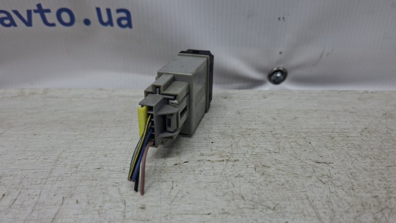 Корректор фар Mitsubishi Lancer 9 1.6 Бензин 4G18