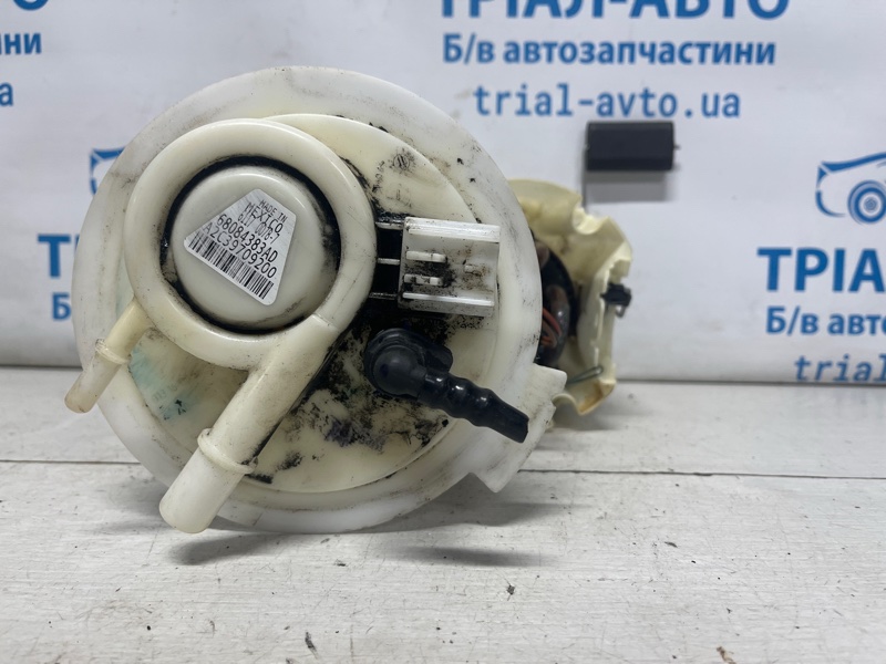 Модуль топливного насоса Cherokee 2013-2019 KL 2.4 бензин ED6