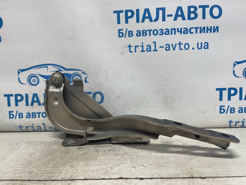 Петля капота левая Cherokee 2013-2019 KL 2.4 бензин ED6