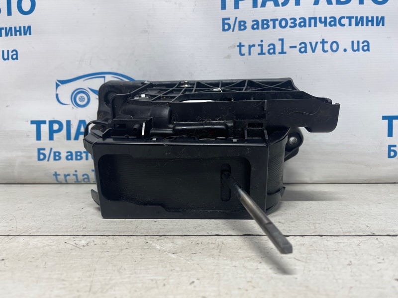Кулиса переключения АКПП Grand Cherokee 2010-2022 WK2 3.6 бензин ERB