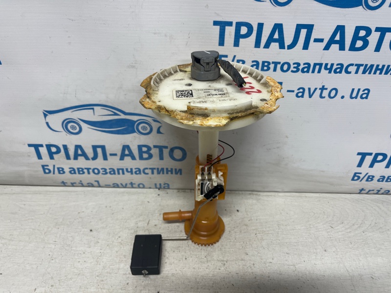 Датчик уровня топлива Cherokee 2013-2019 KL 2.4 бензин ED6