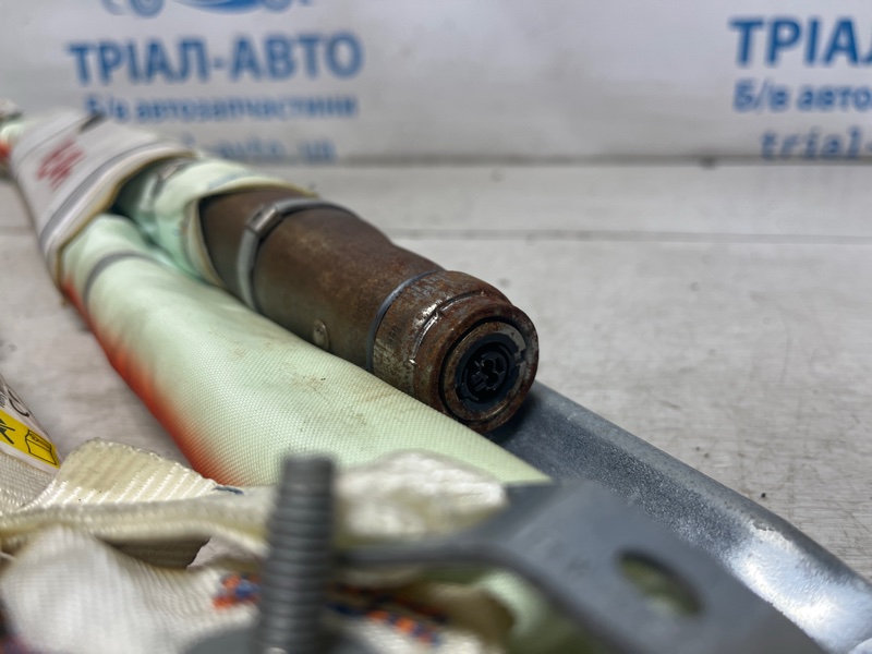 Airbag потолка(шторка) правый Cherokee 2013-2019 KL 2.4 бензин ED6
