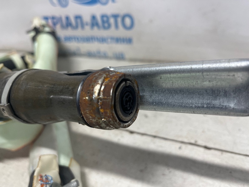 Airbag потолка(шторка) правый Cherokee 2013-2019 KL 2.4 бензин ED6