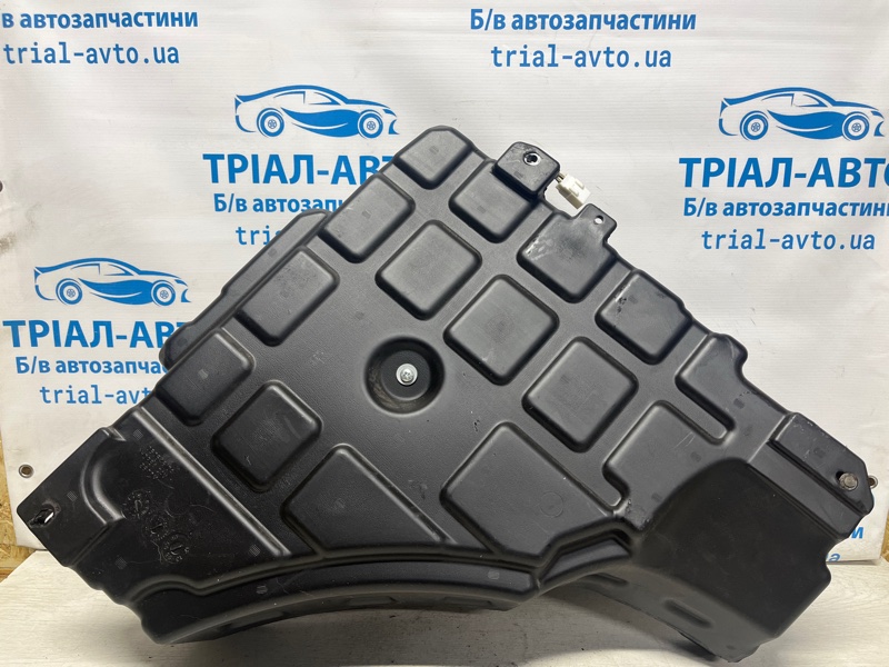Сабвуфер Grand Cherokee 2010-2022 WK2 3.6 бензин ERB