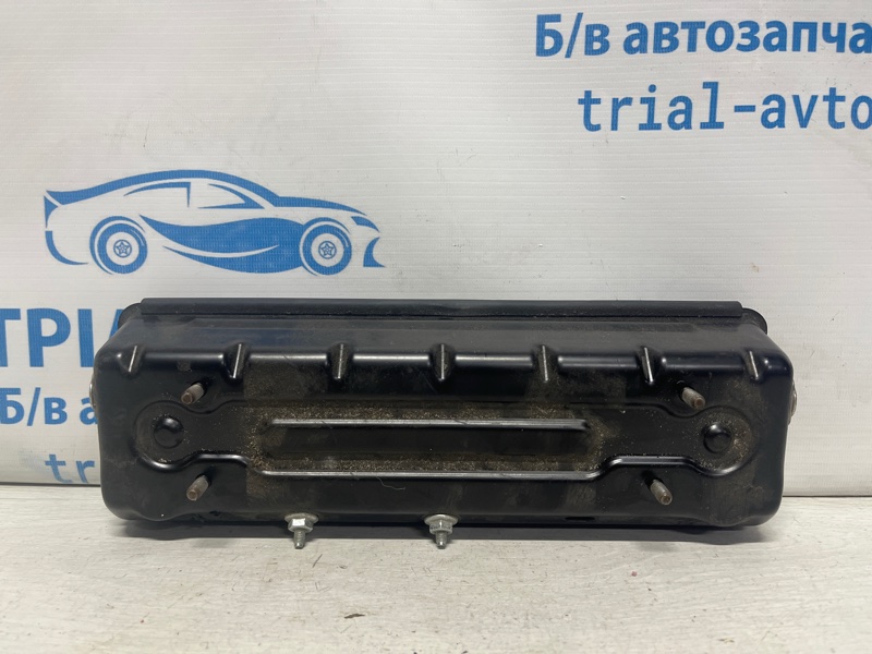 Подушка в колени левая Jeep Cherokee KL 2.4 бензин ED6