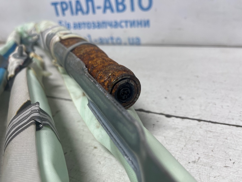 Airbag потолка(шторка) левый Cherokee 2013-2019 KL 3.2 бензин EHK