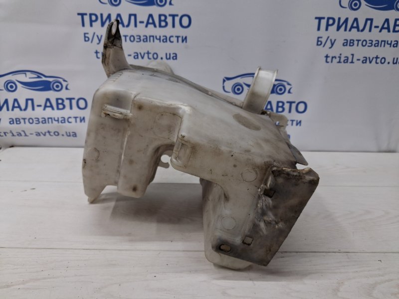 Бачок омывателя Lancer 2003-2009 9 1.6 Бензин 4G18
