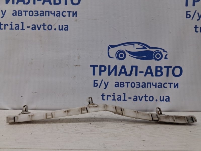 Кронштейн бампера задний правый Outlander 2007-2012 XL 2.2 diesel 4HK