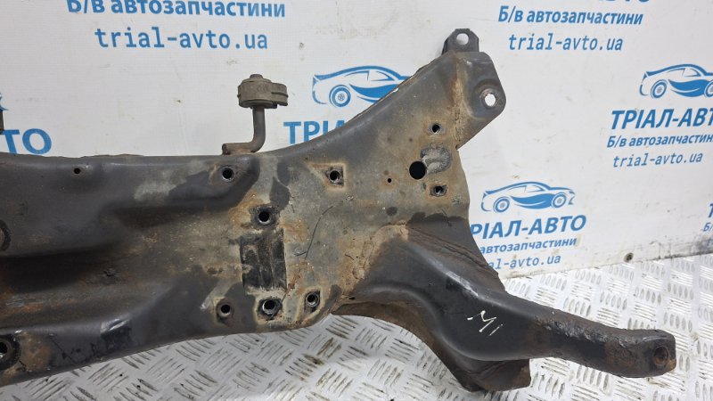 Балка передней подвески Mitsubishi Lancer 9 1.6 Бензин 4G18
