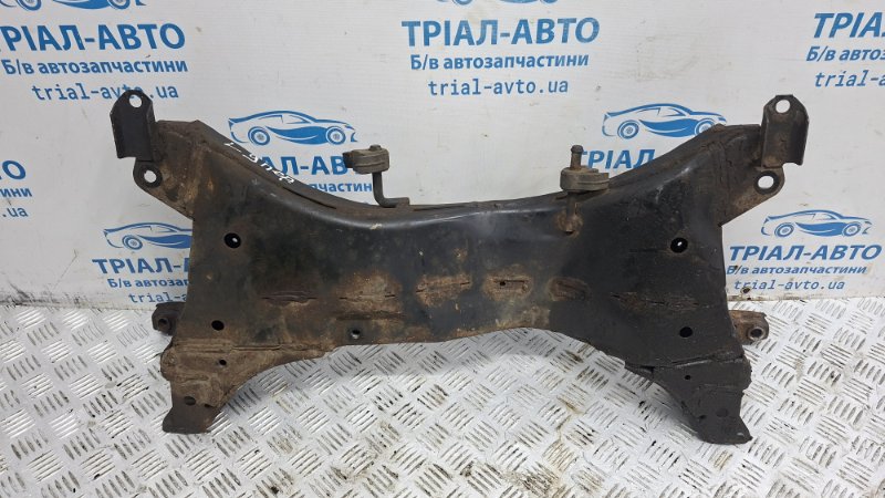 Балка передней подвески Lancer 2003-2009 9 1.6 Бензин 4G18