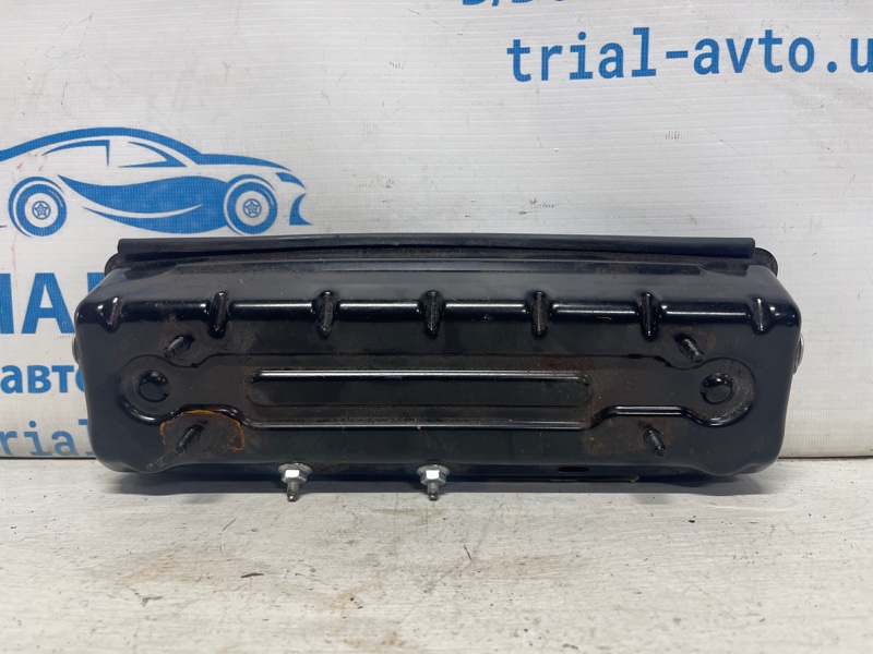 Подушка в колени Jeep Cherokee KL 3.2 бензин EHK