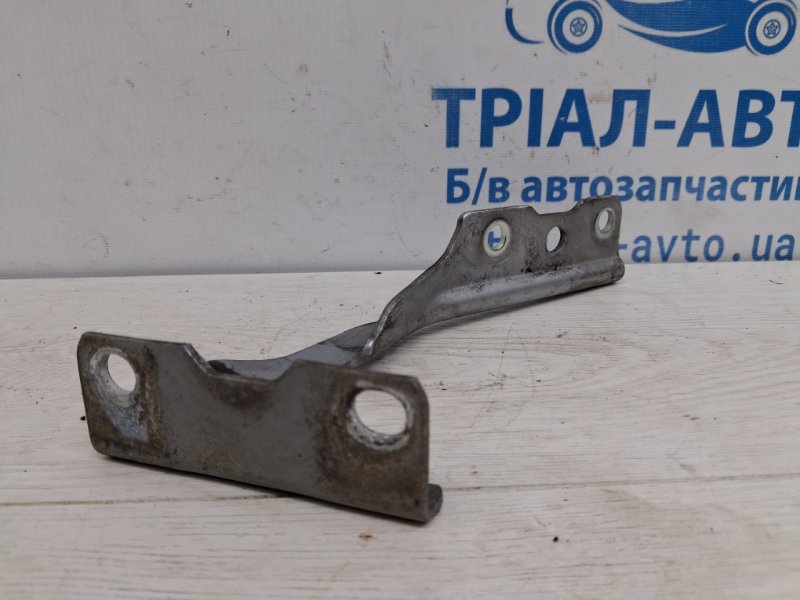 Петля капота левая Lancer 2003-2009 9 1.6 Бензин 4G18