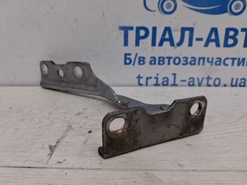 Петля капота правая Lancer 2003-2009 9 1.6 Бензин 4G18