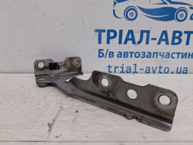 Петля капота правая Mitsubishi Lancer 9 1.6 Бензин 4G18