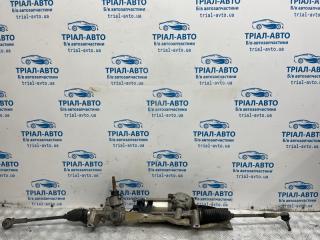 Рулевая рейка Jeep Cherokee 2013-2019