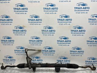 Рулевая рейка Jeep Grand Cherokee 2010-2022