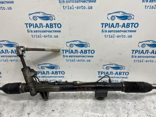 Рулевая рейка Grand Cherokee 2010-2022 WK2 3.6 бензин ERB