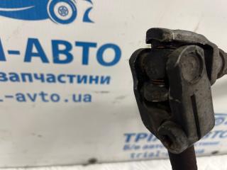 Рулевая рейка Grand Cherokee 2010-2022 WK2 3.6 бензин ERB