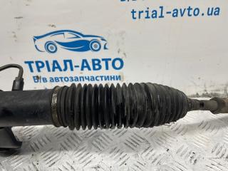 Рулевая рейка Grand Cherokee 2010-2022 WK2 3.6 бензин ERB