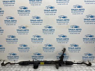 Рулевая рейка Grand Cherokee 2010-2022 WK2 3.6 бензин ERB