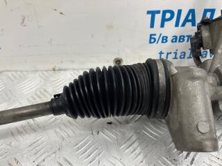 Рулевая рейка Jeep Cherokee KL 2.4 бензин ED6