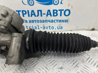 Рулевая рейка Cherokee 2013-2019 KL 2.4 бензин ED6