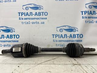 Привод передний левый Jeep Cherokee 2013-2019