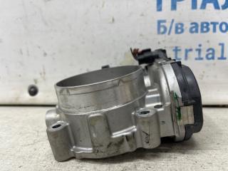Заслонка дроссельная Jeep Cherokee KL 3.2 бензин EHK