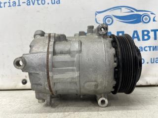 Компрессор кондиционера Jeep Cherokee KL 3.2 бензин EHK