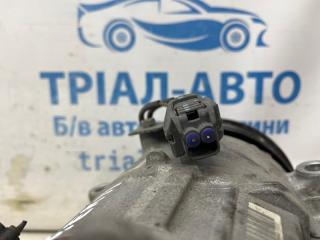 Компрессор кондиционера Cherokee 2013-2019 KL 3.2 бензин EHK