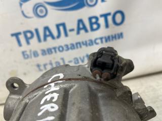 Компрессор кондиционера Cherokee 2013-2019 KL 3.2 бензин EHK