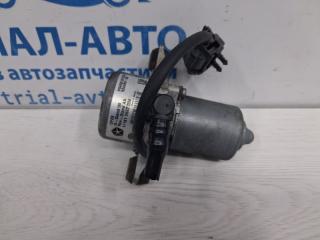 Насос вакуумный Jeep Cherokee 2013-2019