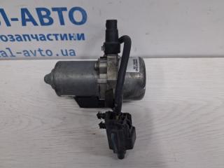 Насос вакуумный Jeep Cherokee KL 3.2 бензин EHK