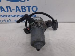 Насос вакуумный Cherokee 2013-2019 KL 3.2 бензин EHK
