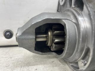 Стартер Jeep Cherokee KL 3.2 бензин EHK